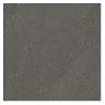 Pocelanato Cite Ita Ardosia Carbono - 90x90 - 1.62 m2