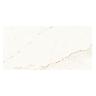 Piso Calacata Gold Pulido Rectificado - 58 x 120 cm - 2.09 m2