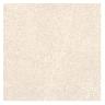 Piso Crema Marfil Pulido Rectificado - 72 x 72 cm - 2.07 m2