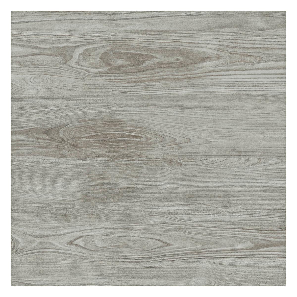 Gres Porcelánico Bagua Gris Brillante - 60X60 cm - 1.44 m2