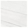 Porcelanato Geotiles Lasa Blanco - 60x60 - 1.44 m2