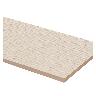 Mayólica Zigzag Fendi - 30x90 - 1.62m2