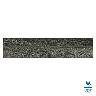 Piso SPC Winter Rock Gris Oscuro - 18.2X122 cm - 2.22 m2