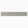 Wall Panel Four Wave Textil Pearl - 11X193 cm