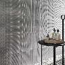 Porcelanato Metallica Multicolor Mate - 60X120 cm - 1.44 m2
