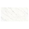 Porcelanato Calacatta Blanco Pulido - 120X240 cm - 2.88 m2