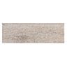 Piso Mole II Mad Gris Brillante - 20 x 60 cm - 1.20 m2