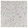Porcelanato Terrazzone Almendra Mate - 60X60 cm - 1.44 m2