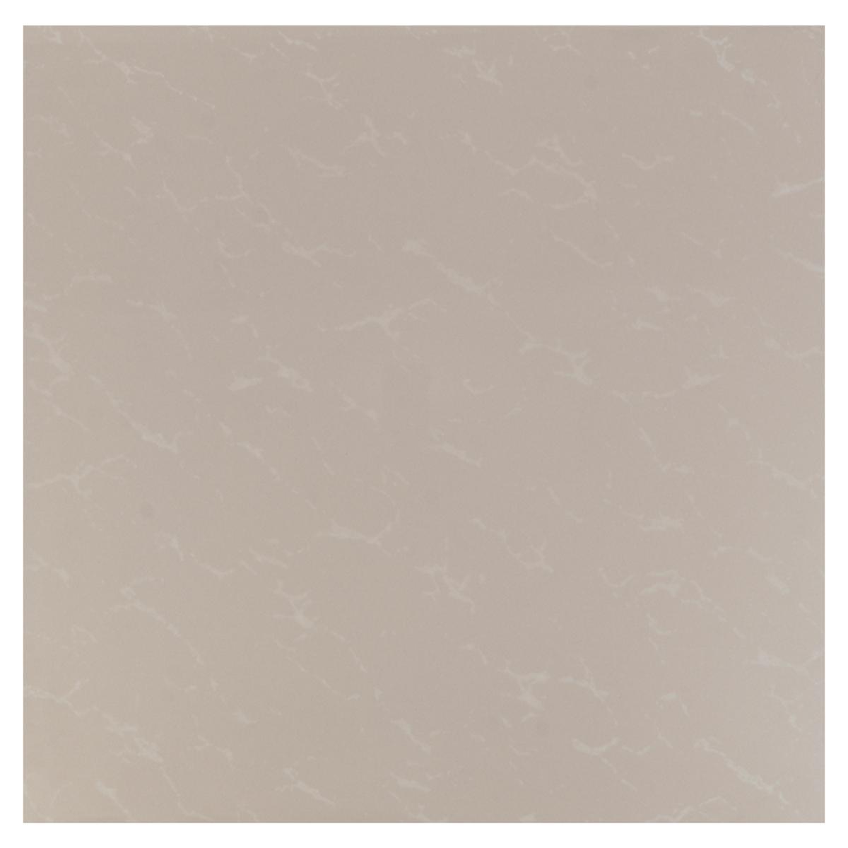Porcelanato SYP6662 Beige Brillante - 60X60 cm - 1.44 m2