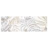 Mayolica Keraben Palms Art Multicolor Vecchio Mate Rect. Dest. 39.8X119.8 Caja 1.44 M2