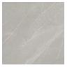 Porcelanato Eliane Valenciano Gris Satinado - 120x120 - 1.44 m2