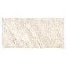 Gres Porcelánico Park Lane II Beige Mate - 30X61 cm - 1.67 m2