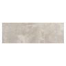 Mayólica Onyx Sky Blanco Brillante - 30X90 cm - 1.08 m2