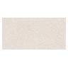 Mayólica Stone Beige Brillante - 30X60 cm - 1.62 m2