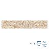Gres Porcelánico Valentino Arena Small Jpuig - 19 x 118 cm - 1.34 m2