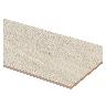 Porcelanato Devon Hueso Mate - 19.3X180 cm - 1.04 m2