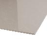 Porcelanato SYP6662 Beige Brillante - 60X60 cm - 1.44 m2