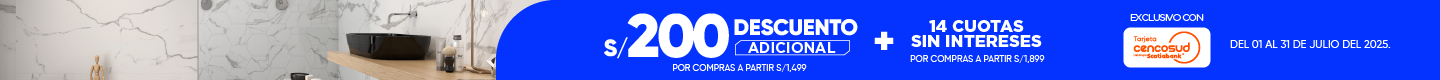 CCASS-CENCOSUD.png