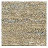 Gres Porcelánico Travertino MRM RF Super Gloss - 60 x 60 cm - 1.44 m2