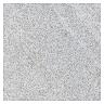 Porcelanato Clark Gris Mate - 60X60 cm - 1.44 m2