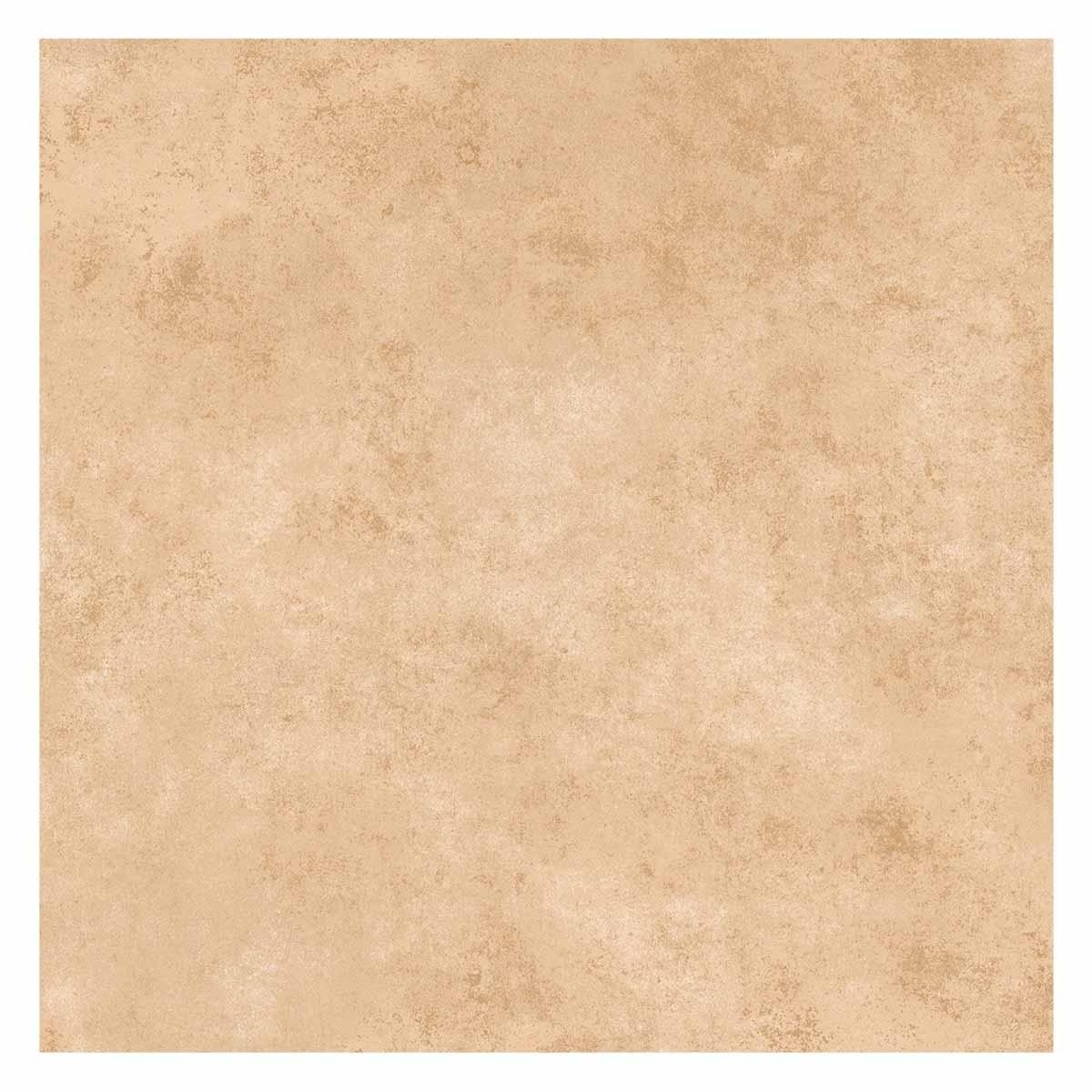 Piso Terre Beige Mate - 45X45 cm - 2.23 m2