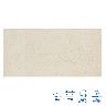 Porcelanato Amatista Marfil Brillante - 60X120 cm - 1.44 m2