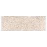 Mayólica Underground Natural Beige Mate - 40X120 cm - 1.44 m2