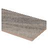 Porcelanato Monte Azul Pulido - 80.5X140 cm - 2.25 m2