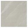 Porcelanato Eliane Valenciano Gris Pulido  - 120x120 - 1.44 m2