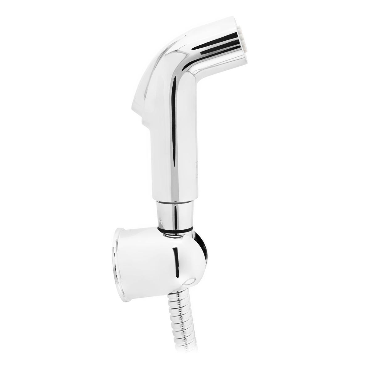 Ducha Bidet Aquarius Asia ABS