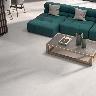 Porcelanato Magda Blanco Pulido - 60X60 cm - 1.44 m2
