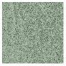 Porcelanato Pacific Verde - 20.13X20.13 cm - 1.01 m2
