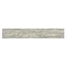 Piso Tioga Gris Mate - 18.3X122 cm - 2.23 m2