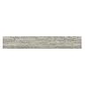 Piso Tioga Gris Mate - 18.3X122 cm - 2.23 m2