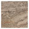 Porcelanato Petra Gris Pulido - 60X60 cm - 1.44 m2
