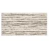 Porcelanato Memory Marfil Relieve Mate - 60X120 cm - 1.44 m2