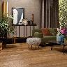 Porcelanato Legno Beige Mate - 20X180 cm - 1.08 m2