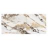Porcelanato Crash Beige Pulido - 120X280 cm - 3.36 m2