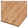 Piso Filadelfia Natural MAD Brillante - 45 x 45 cm - 2.23 m2