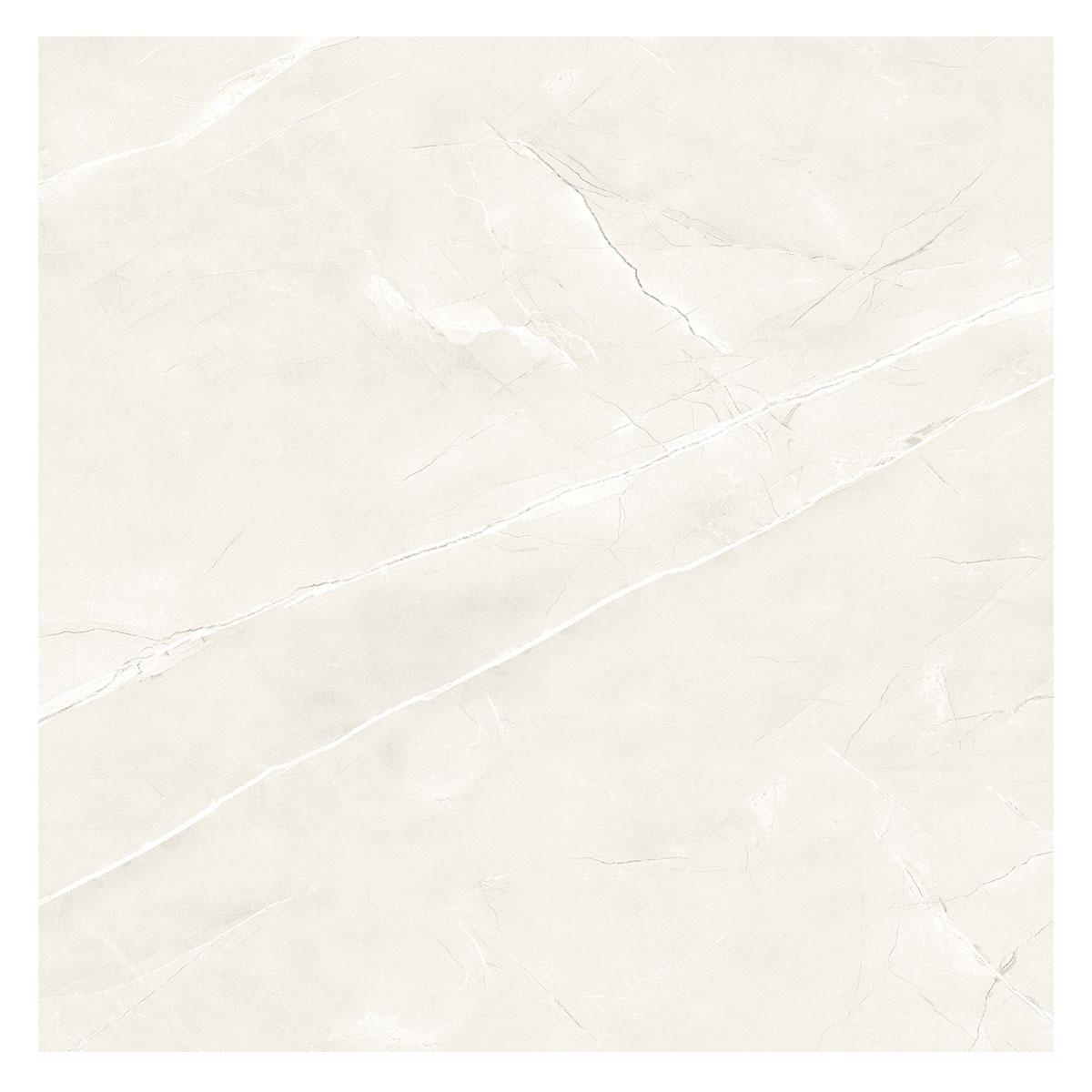 Porcelanato Armani Grey Pulido - 60X60 cm - 1.44 m2