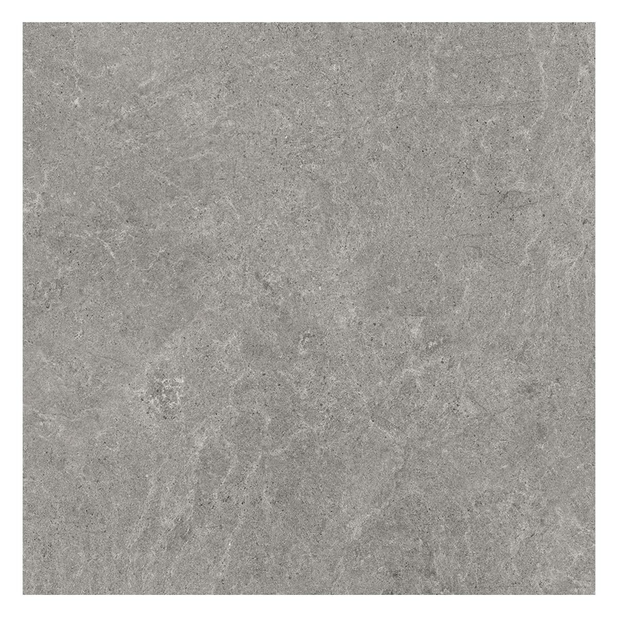 Porcelanato Navarra Gris Mate - 92X92 cm - 1.69 m2