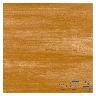 Piso Caoba Madera Beige - 60 x  60 cm - 1.80 m2