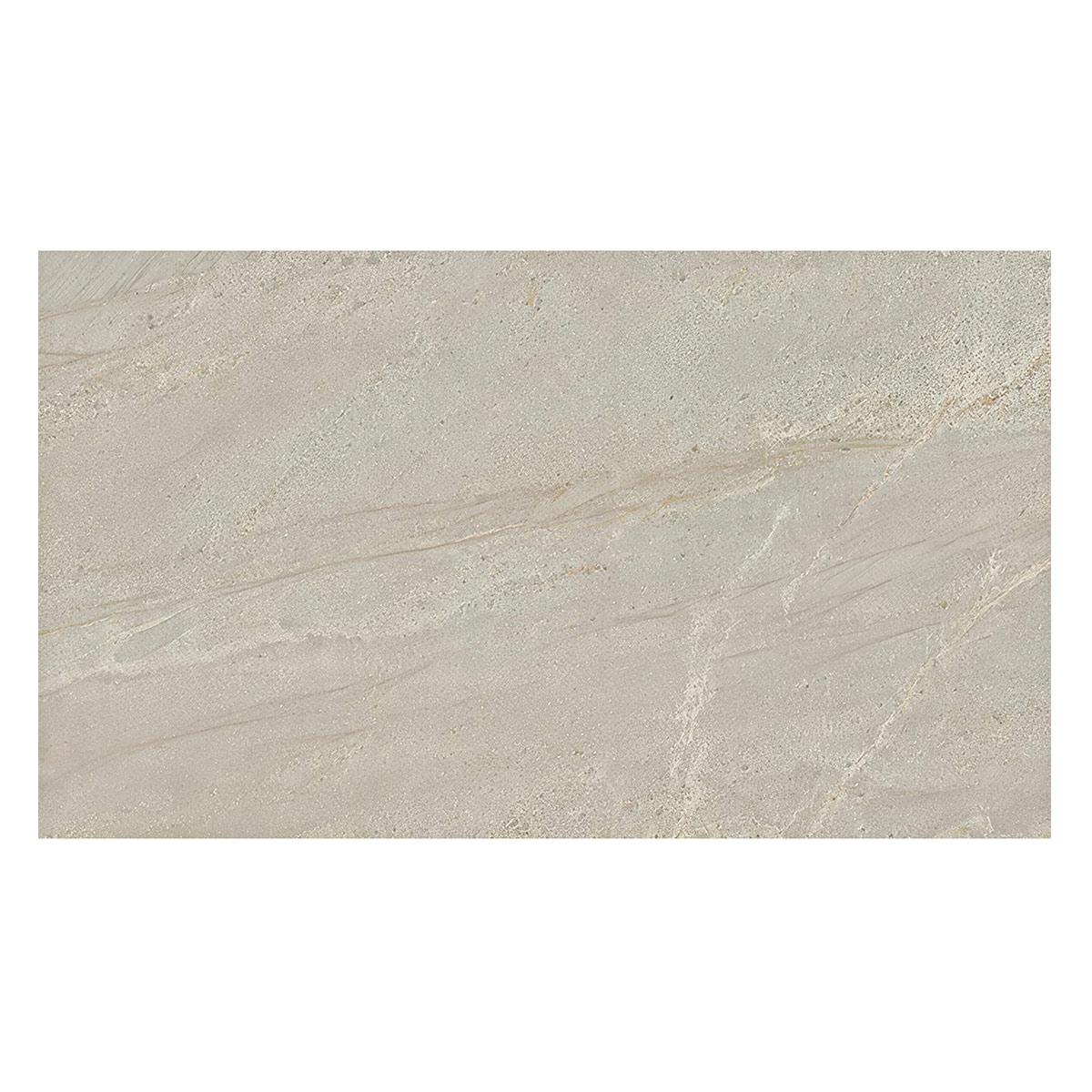 Porcelanato Le Havre Arena Mate - 80.5X140 cm - 2.25 m2