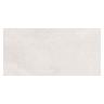 Mayólica Wallconcret New Grey - 30x60 cm - 1.80 m2
