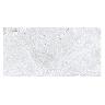Porcelanato Eternia Compact Blanco Mate - 60X120 cm - 1.44 m2