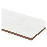 Mayólica Bahia New Blanco Brillante - 30X60 cm - 1.80 m2