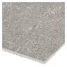 Porcelanato Runa Marrón Mate - 60X60 cm - 1.44 m2