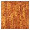 Piso California Caramelo Brillante - 45X45 cm - 2.23 m2