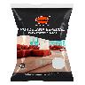 Fragua Milan Porcelana Especial 1 KG - Gris