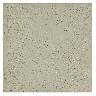 Porcelanato Flakes Green Natural - 120x120 - 1.44 m2